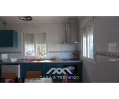 Se vende: Casa de campo, Sayalonga, Málaga, Andalucía