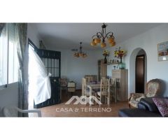 Se vende: Casa de campo, Sayalonga, Málaga, Andalucía