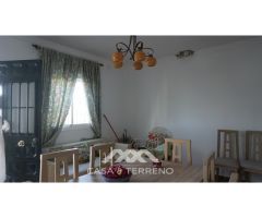 Se vende: Casa de campo, Sayalonga, Málaga, Andalucía