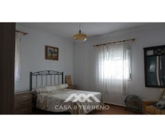 Se vende: Casa de campo, Sayalonga, Málaga, Andalucía
