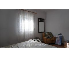 Se vende: Casa de campo, Sayalonga, Málaga, Andalucía