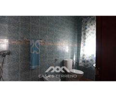 Se vende: Casa de campo, Sayalonga, Málaga, Andalucía
