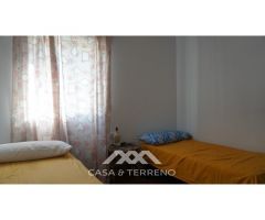 Se vende: Casa de campo, Sayalonga, Málaga, Andalucía