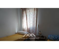 Se vende: Casa de campo, Sayalonga, Málaga, Andalucía