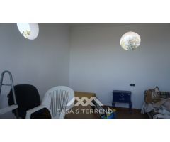 Se vende: Casa de campo, Sayalonga, Málaga, Andalucía