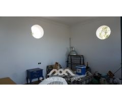 Se vende: Casa de campo, Sayalonga, Málaga, Andalucía
