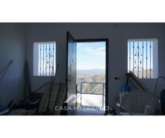 Se vende: Casa de campo, Sayalonga, Málaga, Andalucía