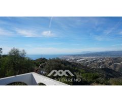 Se vende: Casa de campo, Sayalonga, Málaga, Andalucía