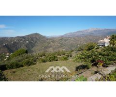 Se vende: Casa de campo, Sayalonga, Málaga, Andalucía