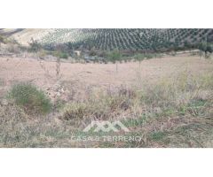 En venta: Terreno Rústico, Casabermeja, Málaga.