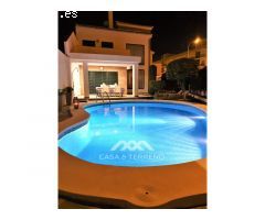 A la venta, Chalet, Vélez-Málaga, Andalucía