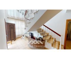 A la venta, Chalet, Vélez-Málaga, Andalucía