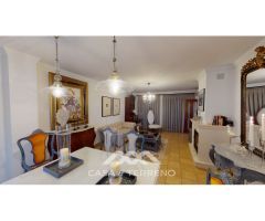 A la venta, Chalet, Vélez-Málaga, Andalucía