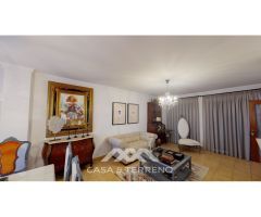 A la venta, Chalet, Vélez-Málaga, Andalucía