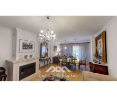 A la venta, Chalet, Vélez-Málaga, Andalucía