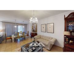 A la venta, Chalet, Vélez-Málaga, Andalucía