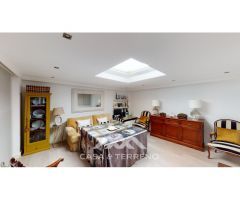 A la venta, Chalet, Vélez-Málaga, Andalucía