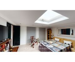 A la venta, Chalet, Vélez-Málaga, Andalucía