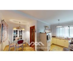A la venta, Chalet, Vélez-Málaga, Andalucía