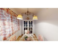 A la venta, Chalet, Vélez-Málaga, Andalucía
