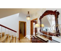 A la venta, Chalet, Vélez-Málaga, Andalucía