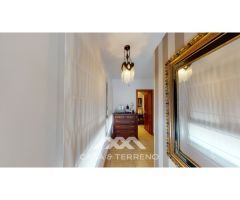 A la venta, Chalet, Vélez-Málaga, Andalucía