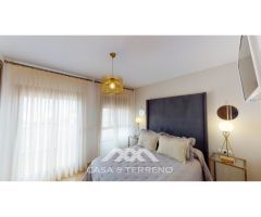 A la venta, Chalet, Vélez-Málaga, Andalucía