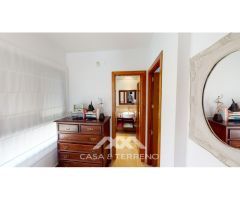 A la venta, Chalet, Vélez-Málaga, Andalucía