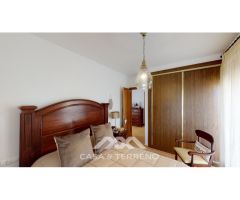 A la venta, Chalet, Vélez-Málaga, Andalucía