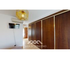 A la venta, Chalet, Vélez-Málaga, Andalucía