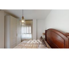 A la venta, Chalet, Vélez-Málaga, Andalucía