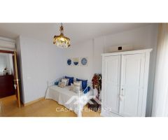 A la venta, Chalet, Vélez-Málaga, Andalucía