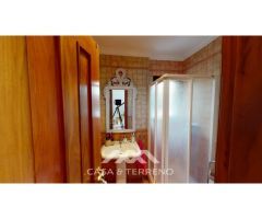 A la venta, Chalet, Vélez-Málaga, Andalucía