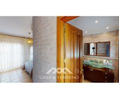 A la venta, Chalet, Vélez-Málaga, Andalucía