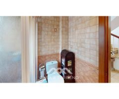 A la venta, Chalet, Vélez-Málaga, Andalucía