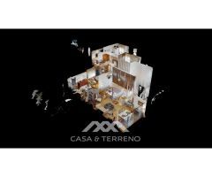 A la venta, Chalet, Vélez-Málaga, Andalucía