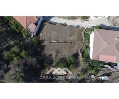 Se vende: Terreno Urbano, Arenas, Málaga, Andalucía