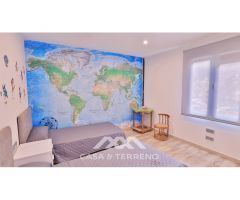 En venta: Finca, Málaga, Andalucía
