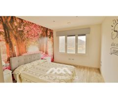 En venta: Finca, Málaga, Andalucía