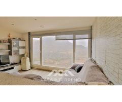 En venta: Finca, Málaga, Andalucía