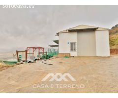 En venta: Finca, Málaga, Andalucía