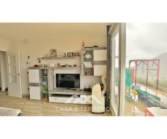En venta: Finca, Málaga, Andalucía