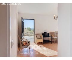 Se vende: Propiedad a Solo 20 Minutos del Mar: ¡Una Oportunidad Única!