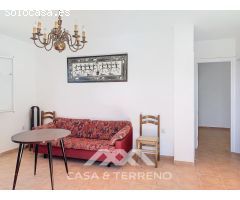 Se vende: Propiedad a Solo 20 Minutos del Mar: ¡Una Oportunidad Única!