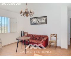 Se vende: Propiedad a Solo 20 Minutos del Mar: ¡Una Oportunidad Única!
