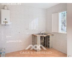 Se vende: Propiedad a Solo 20 Minutos del Mar: ¡Una Oportunidad Única!