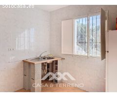 Se vende: Propiedad a Solo 20 Minutos del Mar: ¡Una Oportunidad Única!