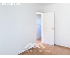 Se vende: Propiedad a Solo 20 Minutos del Mar: ¡Una Oportunidad Única!