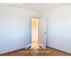 Se vende: Propiedad a Solo 20 Minutos del Mar: ¡Una Oportunidad Única!