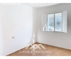 Se vende: Propiedad a Solo 20 Minutos del Mar: ¡Una Oportunidad Única!